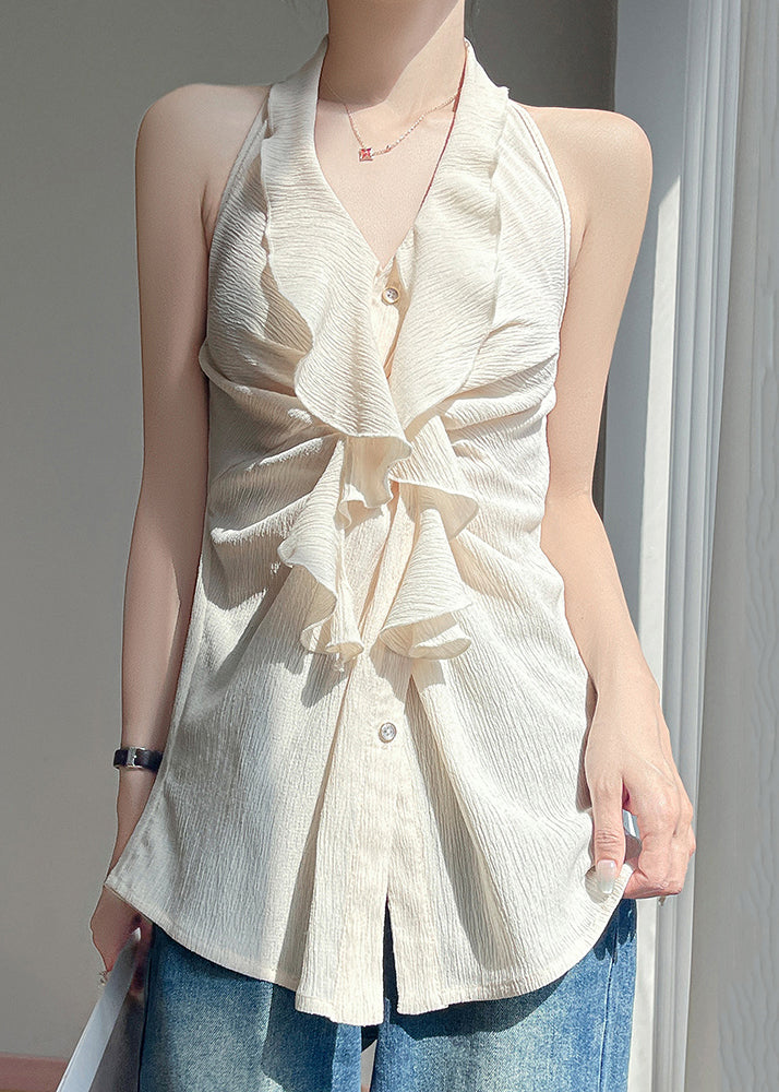 Sophisticated Shirt with a Clean Classic Look