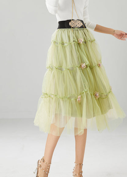 Vintage Inspired Garment with a Contemporary Edge