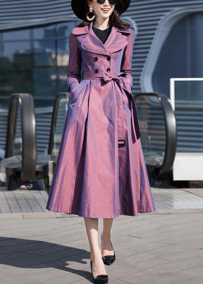 Elegantly Styled Coat for Everyday Wear