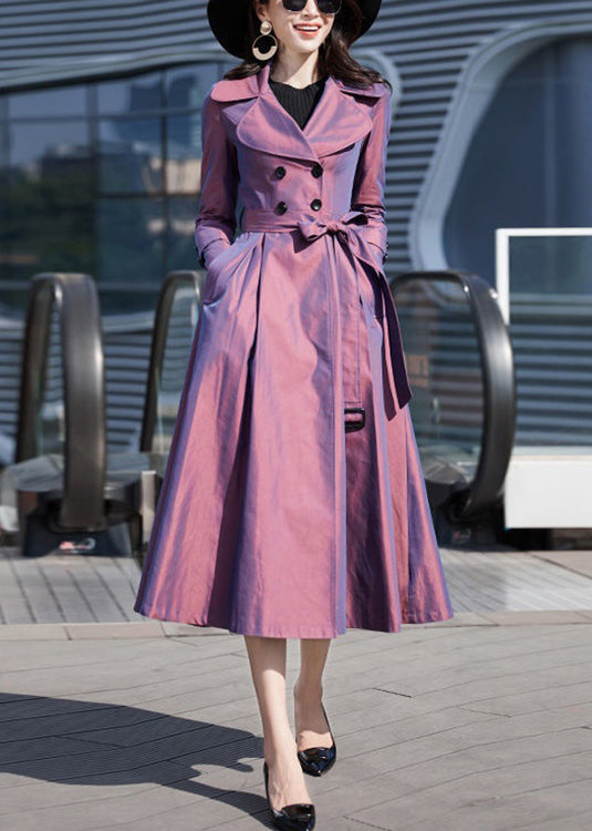 Elegantly Styled Coat for Everyday Wear