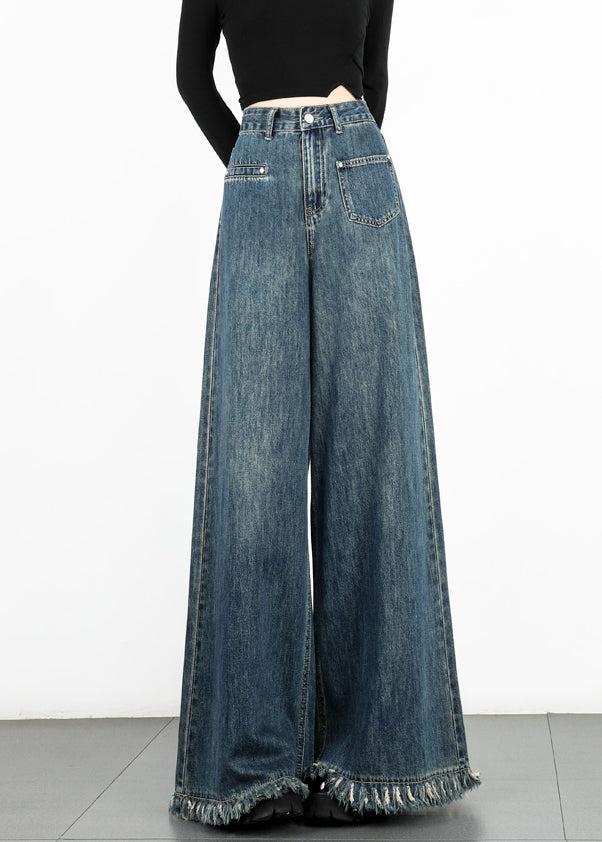 Gracefully Styled Pants for Any Occasion