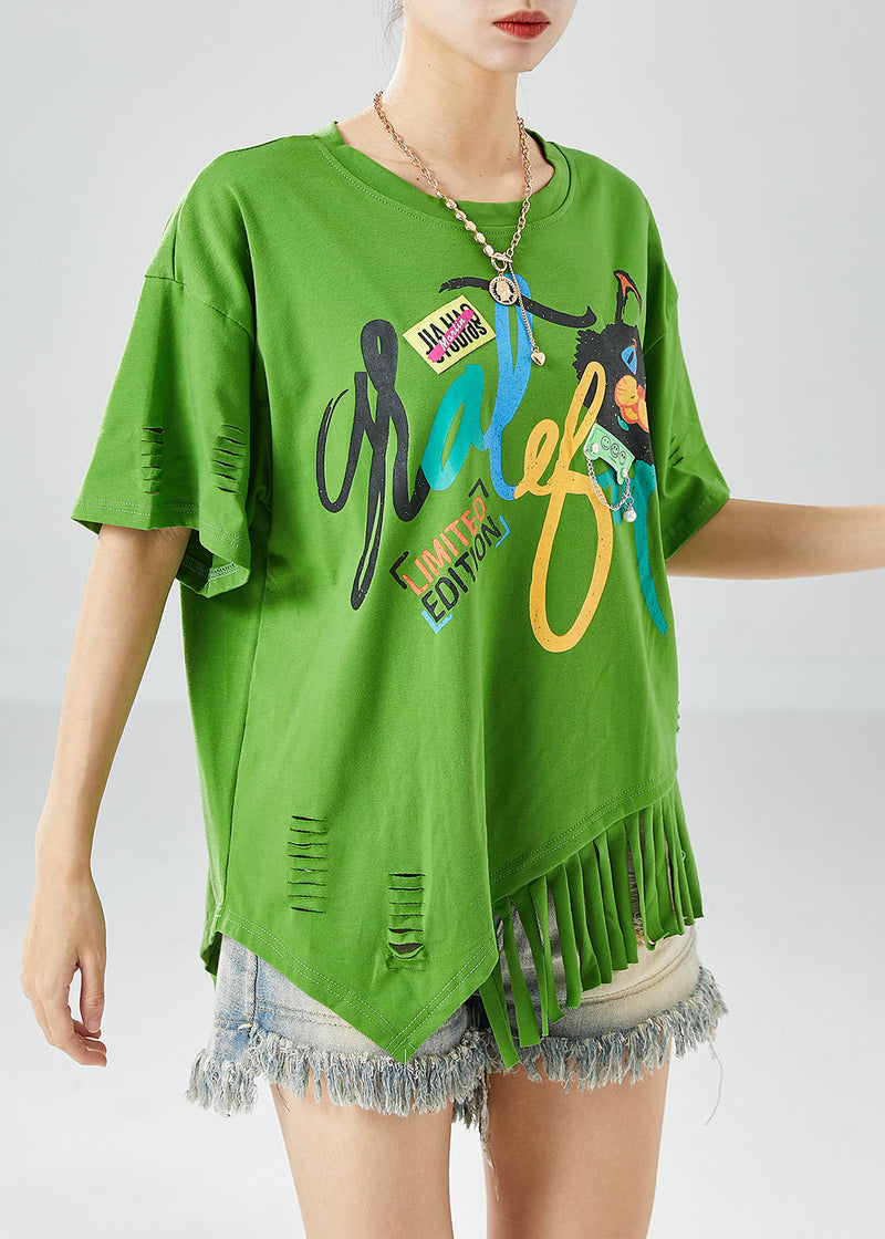 Gracefully Styled Top for Any Occasion