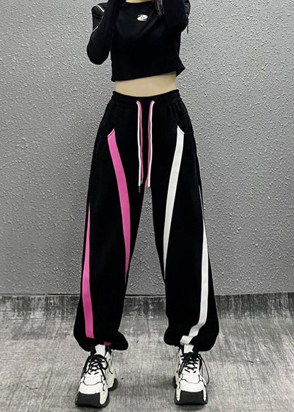 Elegantly Styled Pants for Everyday Wear