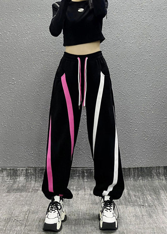 Elegantly Styled Pants for Everyday Wear