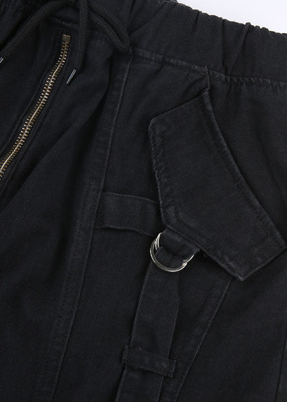 Sophisticated Garment with a Clean Classic Look
