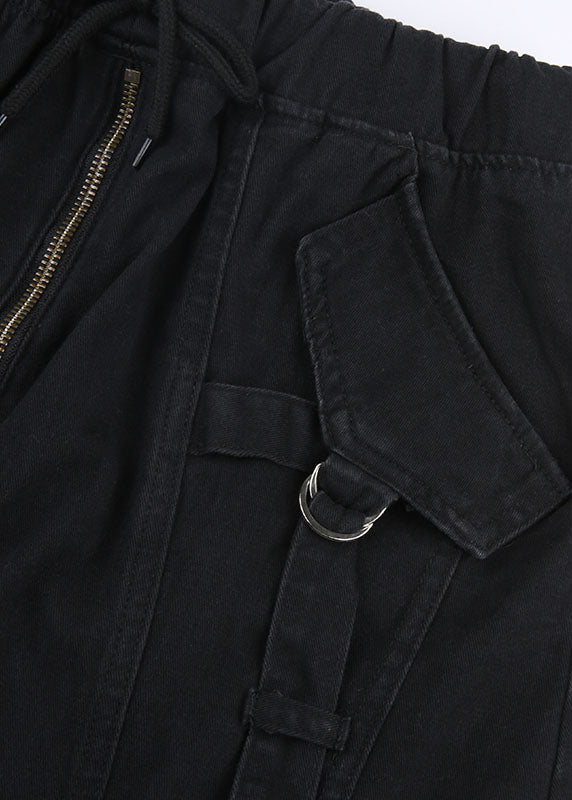 Sophisticated Garment with a Clean Classic Look