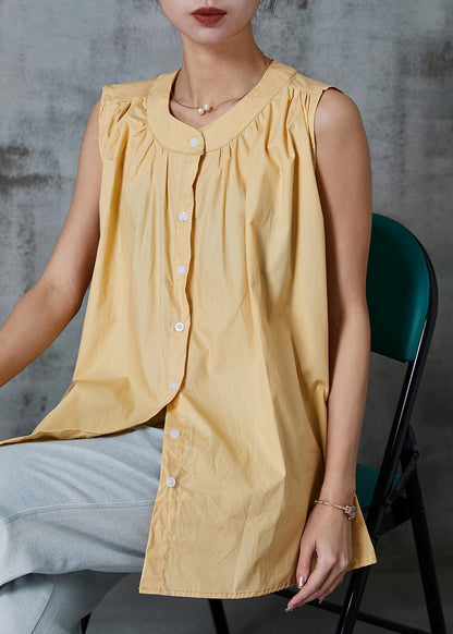 Elegantly Styled Shirt for Everyday Wear