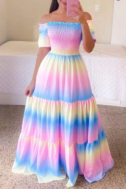 Colour