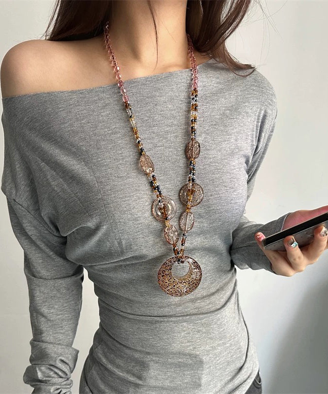 Elegant Necklace for Every Occasion