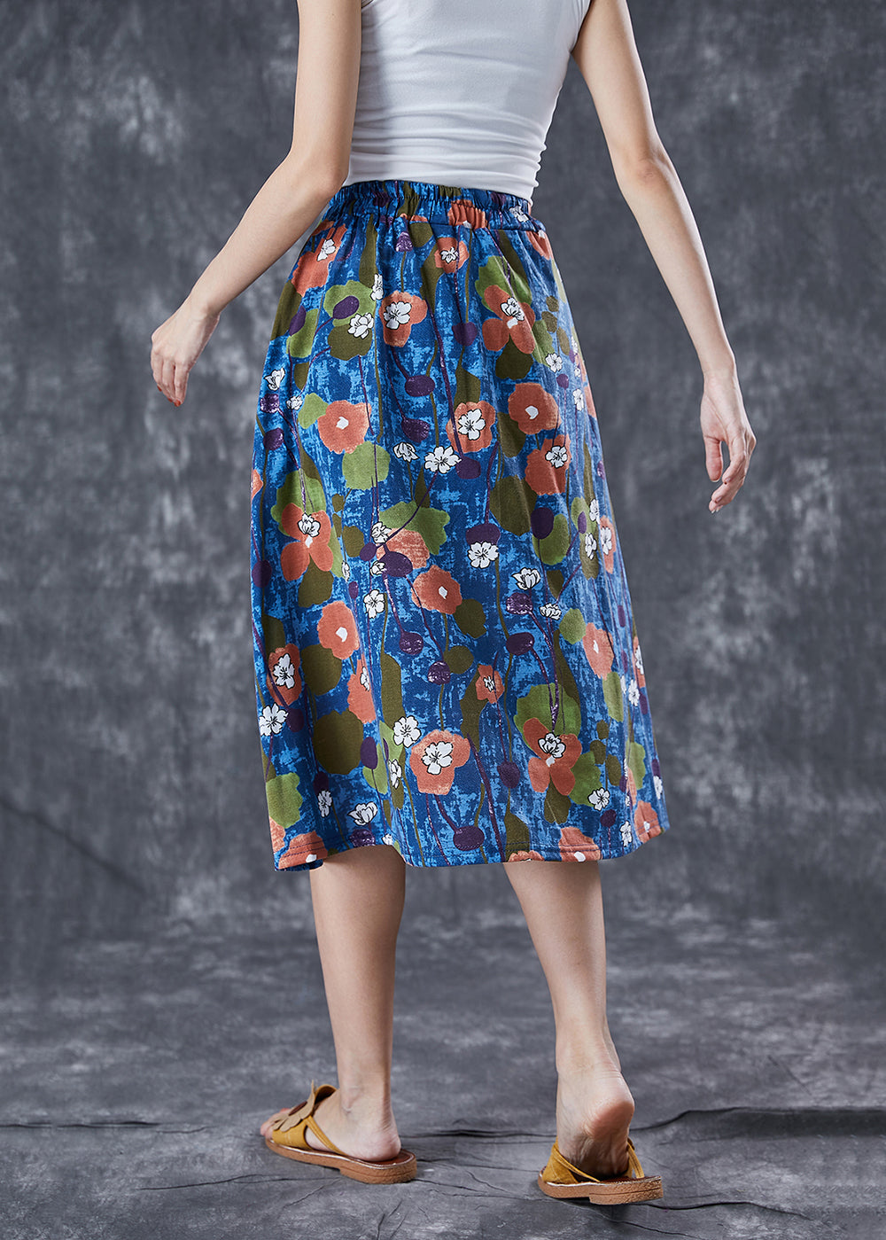 Classic Vintage & Enduringly Stylish Garment