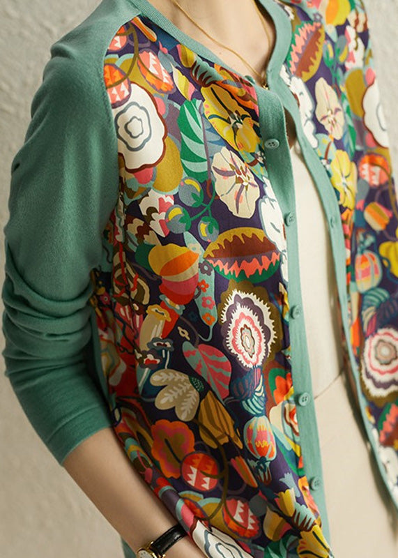 Elegantly Styled Top for Everyday Wear