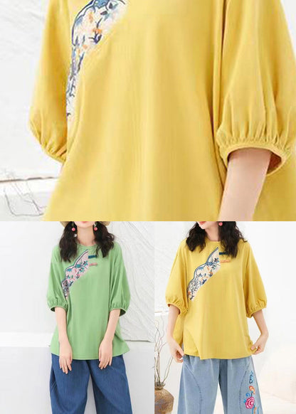 Beautifully Balanced Shirt with Timeless Character