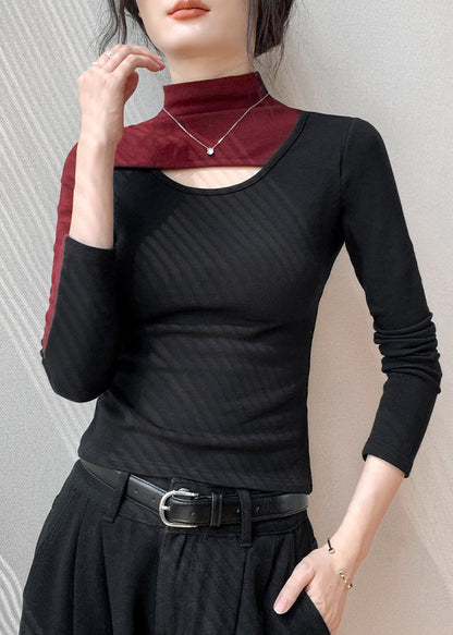 Sophisticated Shirt with a Clean Classic Look