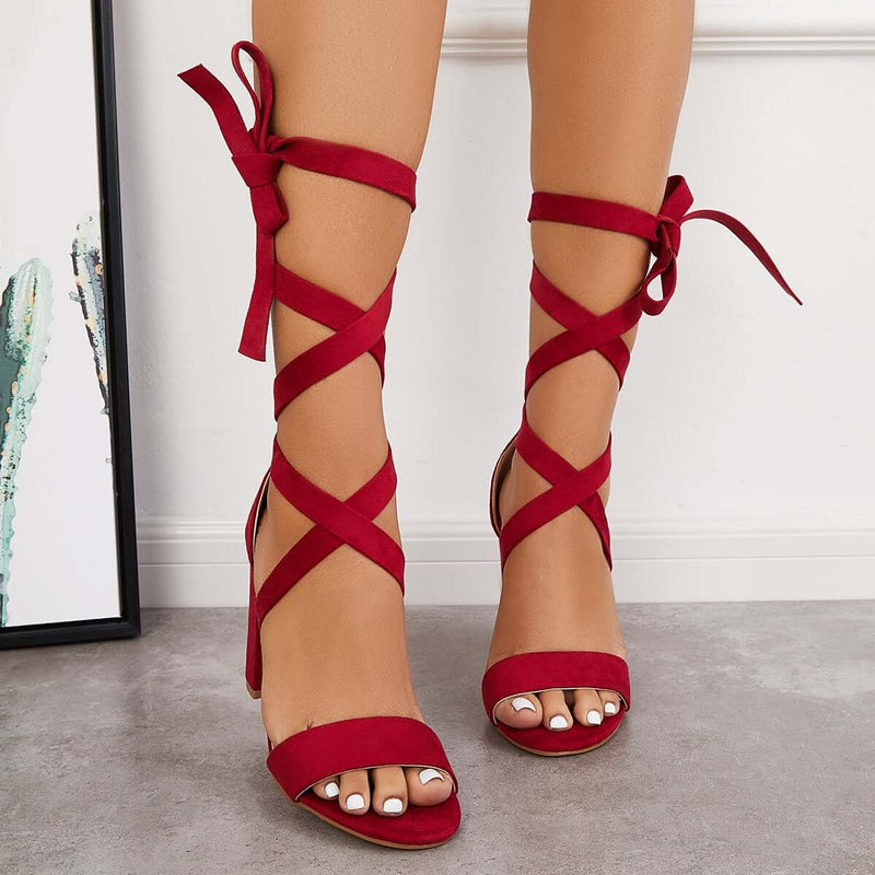 Beautifully Crafted Orthopedic Sandals