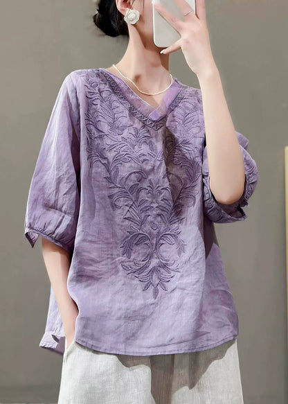 Beautifully Finished Top in a Timeless Design