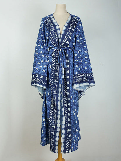 Classic Vintage & Enduringly Stylish Cardigan