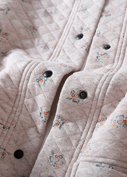 Classic Vintage & Enduringly Stylish Coat