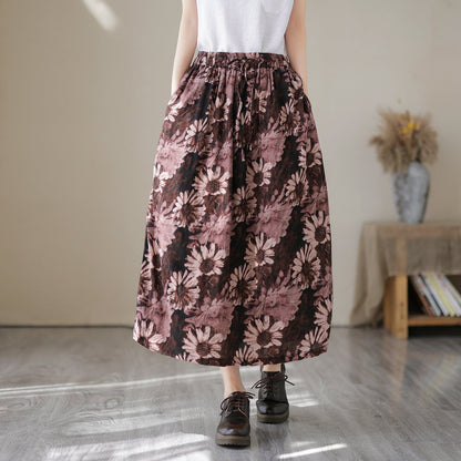 Classic Vintage & Enduringly Stylish Garment