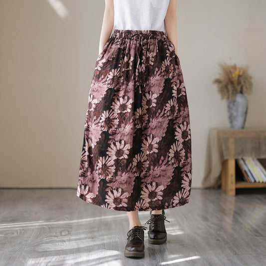Classic Vintage & Enduringly Stylish Garment