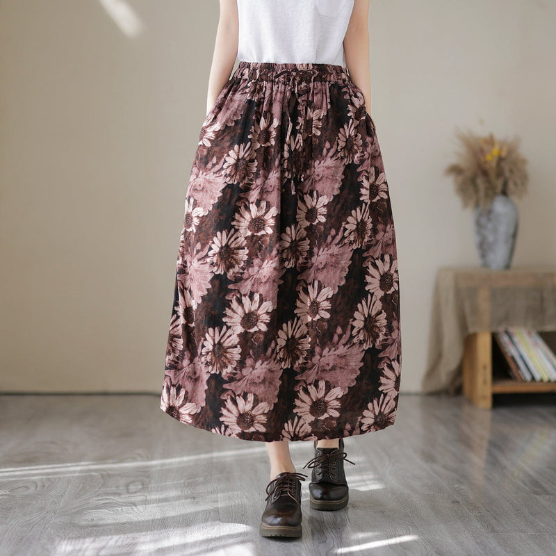 Classic Vintage & Enduringly Stylish Garment