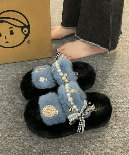 Graceful Orthopedic Sandals for Modern Look