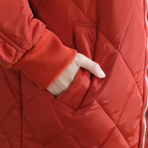 Beautifully Finished Jacket in a Timeless Design