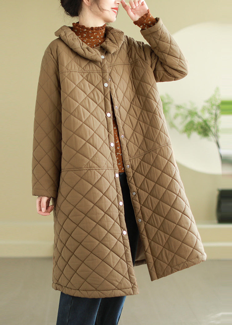 Beautifully Crafted Jacket in a Classic Style