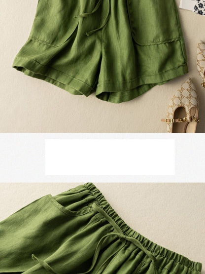 Classic Vintage & Enduringly Stylish Garment
