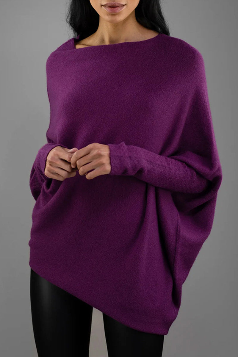 Elegantly Styled Top for Everyday Wear