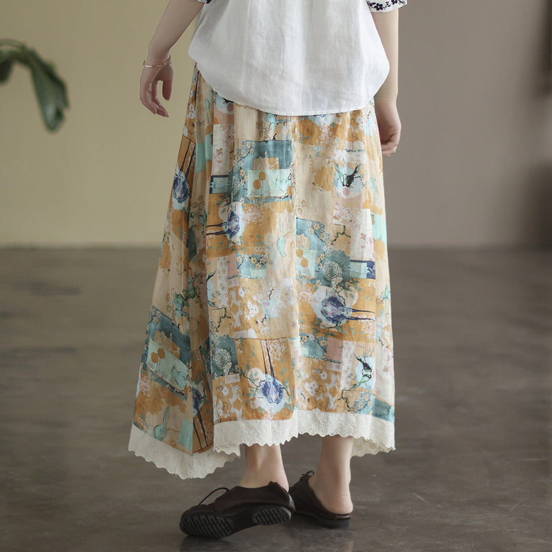 Well Tailored Garment with a Graceful Silhouette