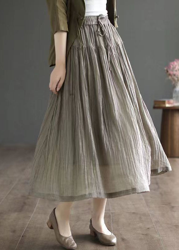 Beautifully Crafted Garment in a Classic Style