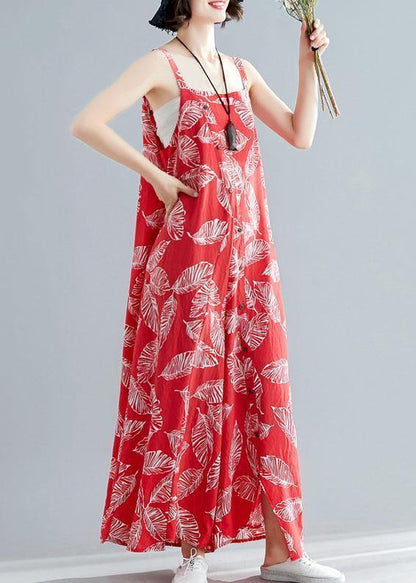 A Vintage Style Pants with Delicate Timeless Details
