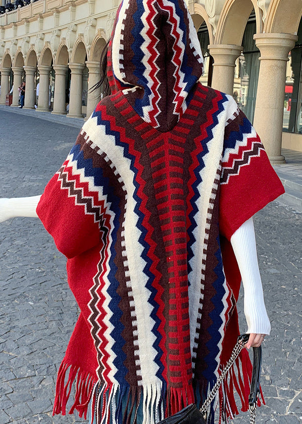 Beautifully Crafted Coat in a Classic Style