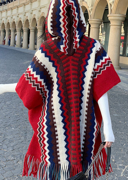Beautifully Crafted Coat in a Classic Style