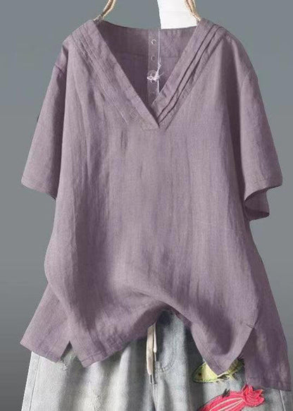Elegantly Styled Shirt for Everyday Wear