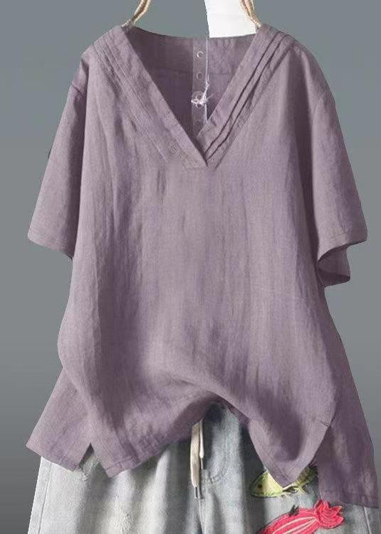Elegantly Styled Shirt for Everyday Wear