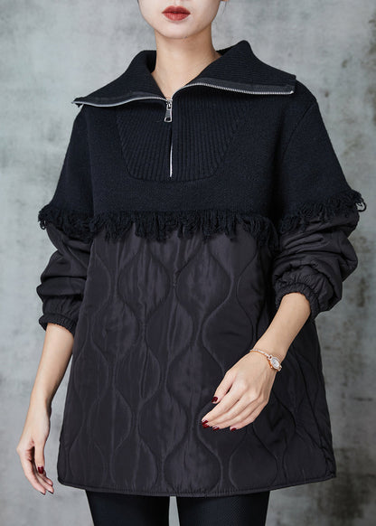 Gracefully Styled Shirt for Any Occasion