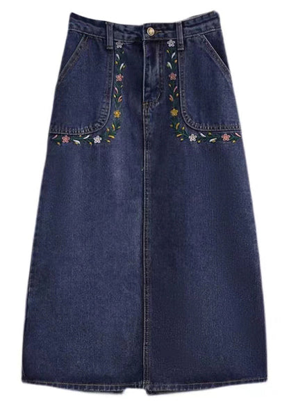 Classic Vintage Garment with a Flattering Fit