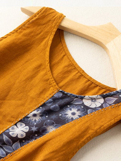 Beautifully Balanced Garment with Timeless Character