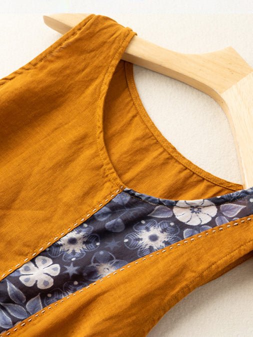 Beautifully Balanced Garment with Timeless Character