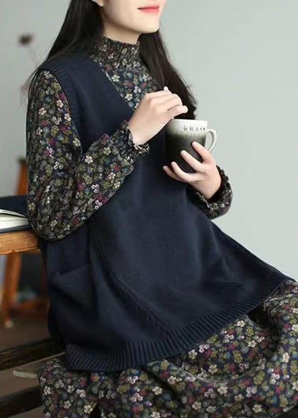 Well Tailored Garment with a Graceful Silhouette