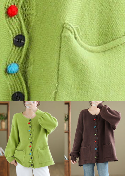 Beautifully Finished Coat in a Timeless Design
