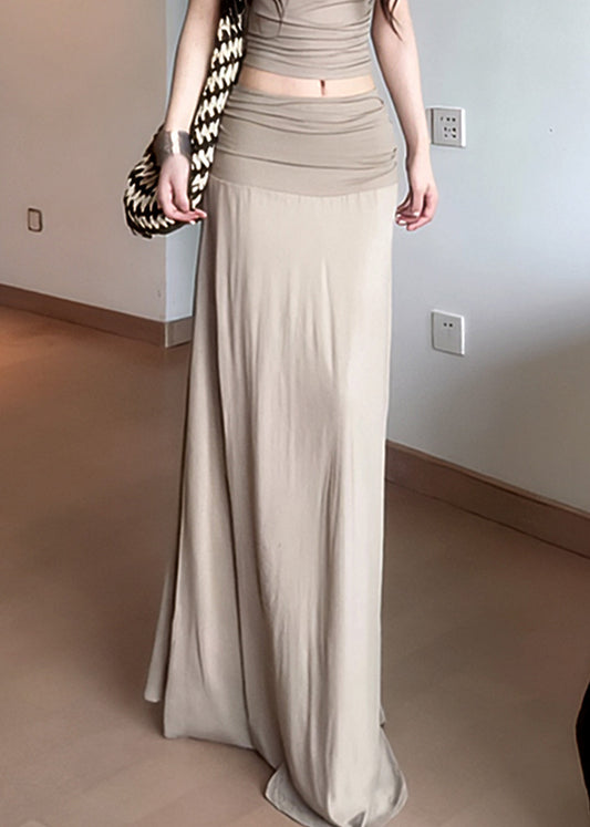 Sophisticated Garment with a Clean Classic Look