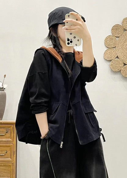 Beautifully Crafted Garment in a Classic Style