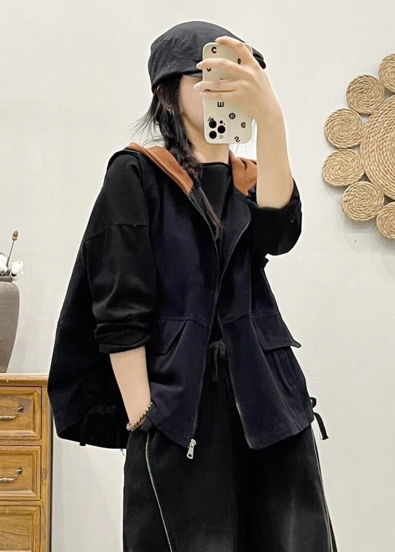 Beautifully Crafted Garment in a Classic Style