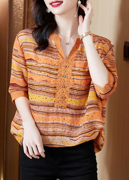 Beautifully Crafted Shirt in a Classic Style