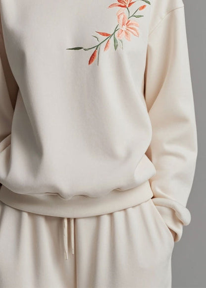 Classic Vintage & Enduringly Stylish Shirt