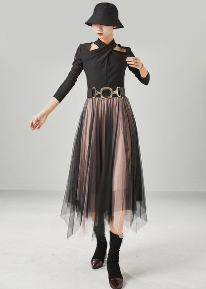 Polished Garment with an Effortless Classic Look