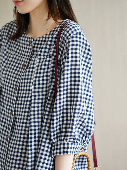 Classic Vintage & Enduringly Stylish Cardigan