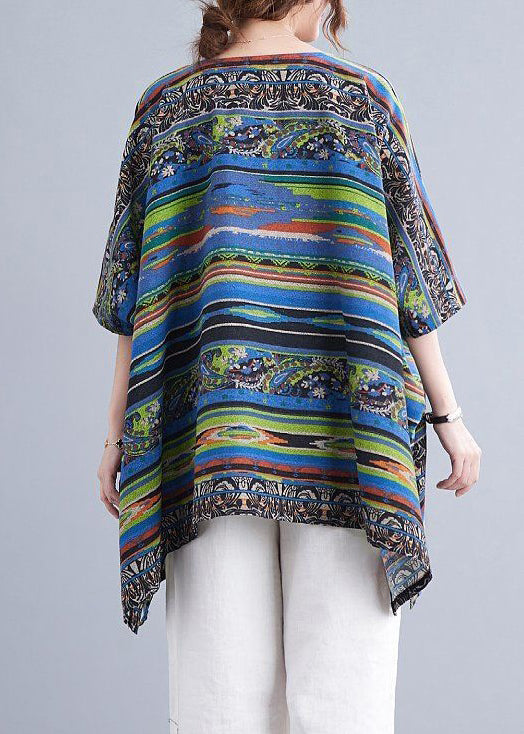 Beautifully Crafted Shirt in a Classic Style